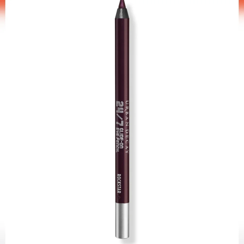 Urban Decay 24/7 Eye Pencil (Rockstar) - Picture 1 of 10